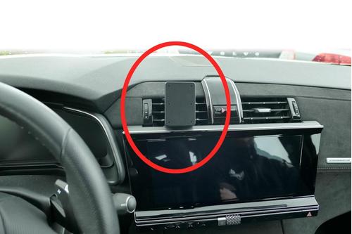 BRODIT ProClip (855625)