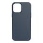 UAG iPhone 12 Pro Max, Outback Biodg. Cover, Mallard