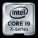 ACER CPU.I9-9980XE.18/ 36.2666.165W