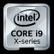 ACER CPU.I9-9980XE.18/ 36.2666.165W