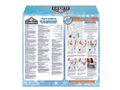ELMERS Frosty Slime Kit EMEA