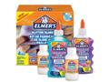 ELMERS Glitter Slime Kit EMEA
