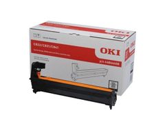 OKI EP-CART-K-C824/834/844