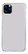 SIGN Ultra Slim Case för iPhone 12 Pro, transparent