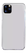 SIGN Ultra Slim Case för iPhone 12 Pro Max, transparent