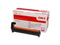 OKI EP-CART-M-C824/834/844
