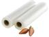 OBH NORDICA Food Sealer Plastic Roller Small