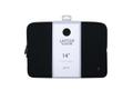 GEAR Sleeve Neoprene 14" Svart