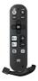 ONEFORALL URC 6810 Universal Remote Control Zapper, TV