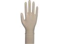ABENA Vinylhandske puder-& ftalatfri L 100/fp