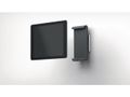 DURABLE Holder DURABLE Tablet Holder Wall