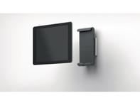 Holder DURABLE Tablet Holder Wall