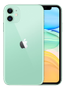APPLE iPhone 11 Green 64GB