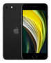 APPLE iPhone SE Black 128GB