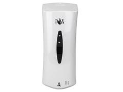 DAX Dispenser DAX Smart Automatisk Vit