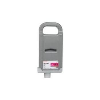 CANON Ink Magenta (0902B001)