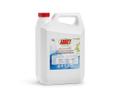 ABNET Allrent ABNET Proffesional 5L