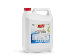 ABNET Allrent Abnet Koncentrerat 5L