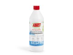 ABNET Allrent Abnet Koncentrerat 1L