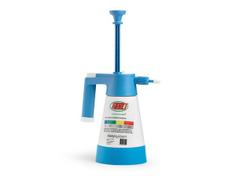 ABNET Skumspruta Abnet Power PRO+ 360grader 1L