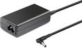 CoreParts Power Adapter for Dell