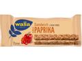 Wasa Knäckebröd Wasa Paprika 37g