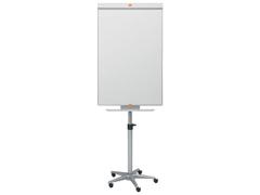 NOBO Flippover NOBO mobil