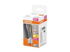 OSRAM Retrofit Classic A Led Bulb
