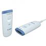 ZEBRA GOOSENECK CUP CS6080-HC CORDED (HC WHITE)                       IN PERP