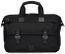 KNOMO Tournay Topload Briefcase 15"