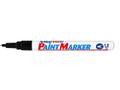 ARTLINE Paint Marker Artline 440XF black