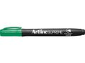 ARTLINE Marker Artline Supreme grønn