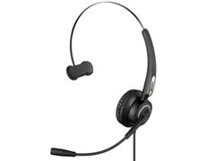 SANDBERG USB Office Headset Pro Mono