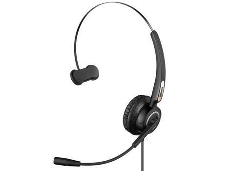 SANDBERG USB Office Headset Pro Mono (126-14)