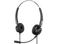 SANDBERG USB Office Headset Pro Stereo