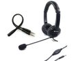 SANDBERG MiniJack Headset Saver