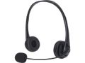 SANDBERG USB Office Headset