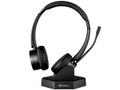 SANDBERG Wireless Office Headset Pro+