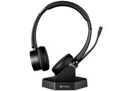 SANDBERG Bluetooth Office Headset Pro+ (126-18)