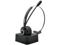 SANDBERG Bluetooth Office Headset Pro