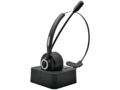 SANDBERG Wireless Office Headset Pro