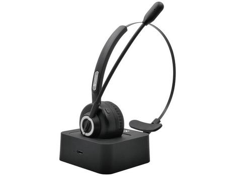 SANDBERG Wireless Office Headset Pro (126-06)