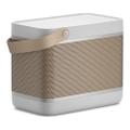 Bang & Olufsen Beolit 20 Grey Mist