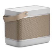 Bang & Olufsen B&O Bang & Olufsen Beolit 20