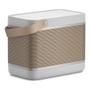 Bang & Olufsen Beolit 20 Grey Mist
