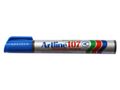 ARTLINE Marker Artline 107 1.5 blå