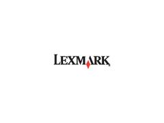 LEXMARK 58D0Z00, Laser toner, 150000 Sider, Sort, 1 stk