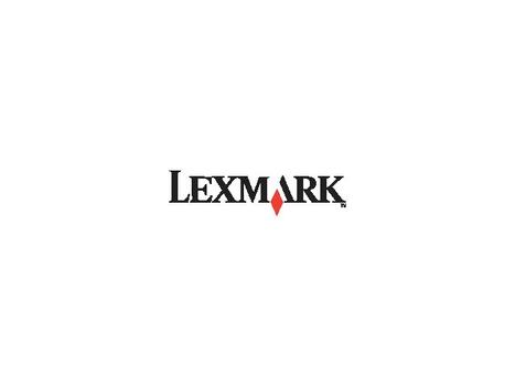 LEXMARK Drum Unit 150K pages - 58D0Z00 (58D0Z00)