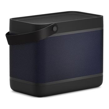 Bang & Olufsen B&O Beolit 20 - Black (1253300)