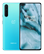 ONEPLUS Nord 256GB Dual-SIM Blå
